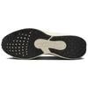 Nike Air Winflo 11 White Metallic Silver Men Sneakers Ashen-Slate Anthracite FJ9509-102