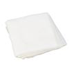 160 Sheets 4inch Microfiber Cleaning Cloth for Glasses Lens Screens Electronics Anti Static Non Lint