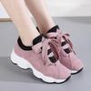 Scarpe da donna – Sneakers