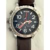 Used NIXON 51-30 CHRONO Watch
