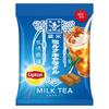 Caramelo de Leite Morinaga Sabor Chá de Leite Lipton 69g x 6 Pacotes