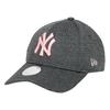 Hodeplagg – Caps og baseball caps