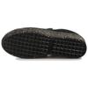 PUMA Vikky Platform Ribbon 'Black Gold' Women's 366815-01