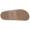Crocs Cloud Slippers Women Slippers Light-Brown 209869-2MS