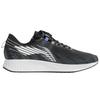 Li Ning Red Rabbit 4 Fabric Mesh Shock Absorption Non-Slip Wear-Resistant Breathable Low-Top Casual Shoes Men sneakers Black ARMR019-5