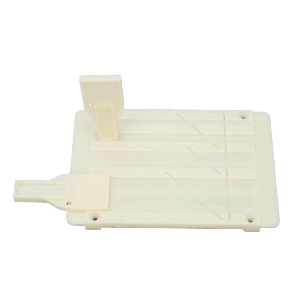 1 4 10 Inch Tape Splicing Set Perfect Fit Opening Cassette Tape Splicing Set for Revoxsonido 1 4 1 2 Inch Tape