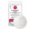 SALE BIANCO KŁODAWSKA Non iodato 1KG fino