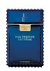 Versace, Eau Fraiche Extreme, Eau De Parfum, Para Hombres, 100 ml
