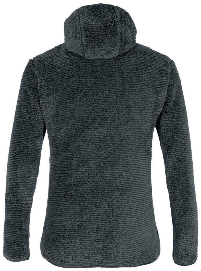 Куртка Salewa Tognazza Polarlite black/black out