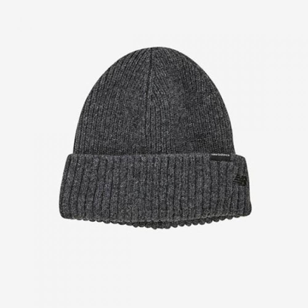 New Balance Lambs Wool Beanie Nbgdcaf302 19