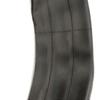2x 12 1/2x2 1/4 Inner Tubes Tires Bike Tire Tyres Cycling Puncture Bicycle Inner Tube Wide Outdoor