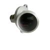 Brace Auto Parts Cooling Thermostat For Trumpchi GA8 OEM 10120202040000