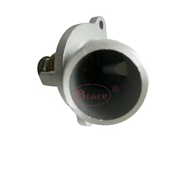Brace Auto Parts Cooling Thermostat For Trumpchi GA8 OEM 10120202040000