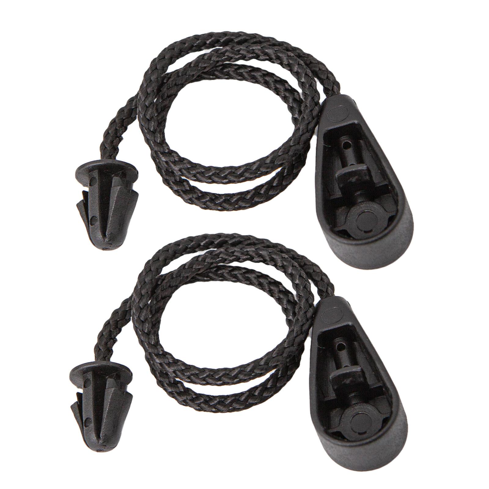 

Ремень для шнура багажника, задней полки 7701045160 7701062123 для Renault Megane Clio Laguna MK1 MK2 MK3 1 2 3 Hatchback