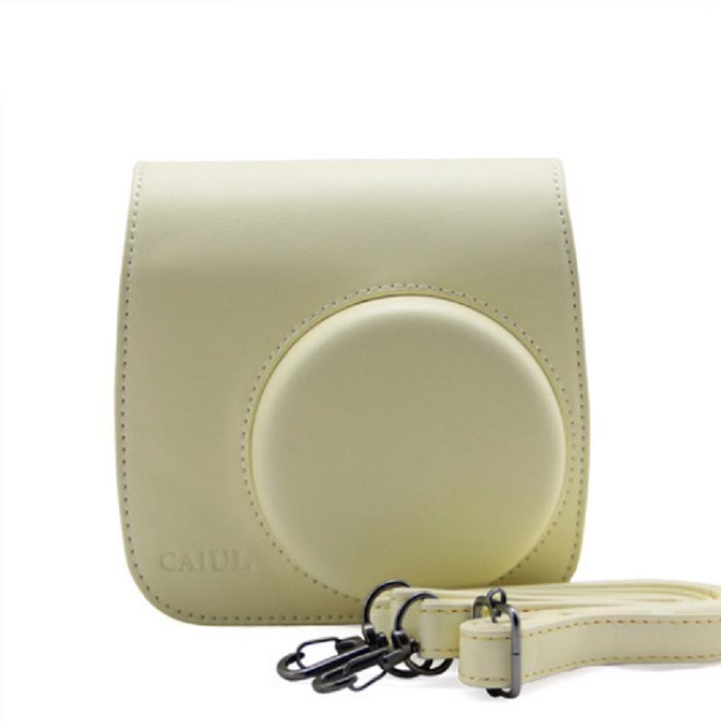 Suitable Fujifilm For Instax Mini 8 9 Digital Protective Camera Case Covers