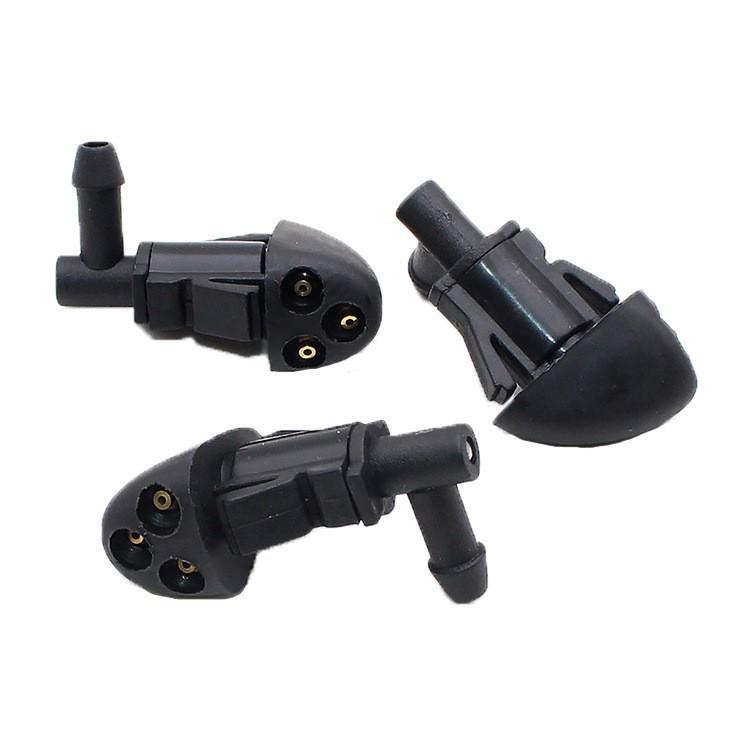 Scheibenwaschdüse für 2009-2014 Chevrolet Cruze (Dual), Teil 94556605