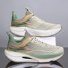 For Men Everyday Platform Running Sneakers Men'S Sneaker Female Airy Walk Basketball Shoes Top Quality Athletic Footwear