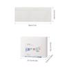 Color Catcher 30-count Color Catcher Sheets Household Supplies For Fabric Stain Clothing Washer Machine Dryer Travel Colored