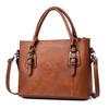 Large-capacity Tote Bag Women's Hand-to-hand Crossbody Bag