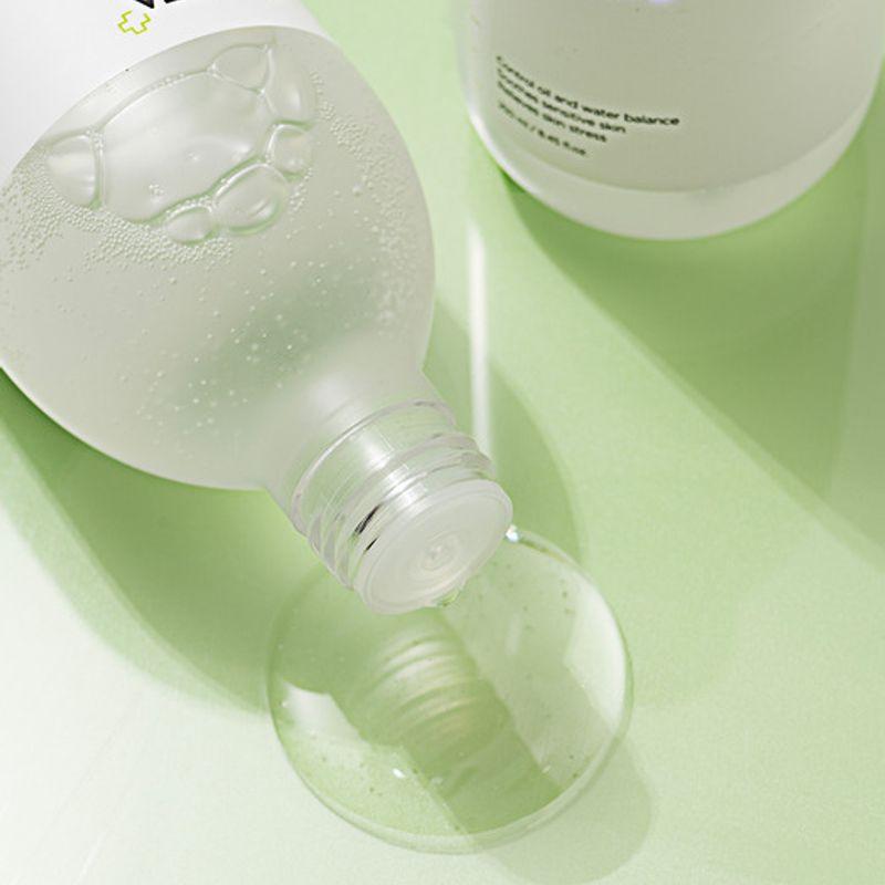 Vita B Sensitive Skin Toner 250ml