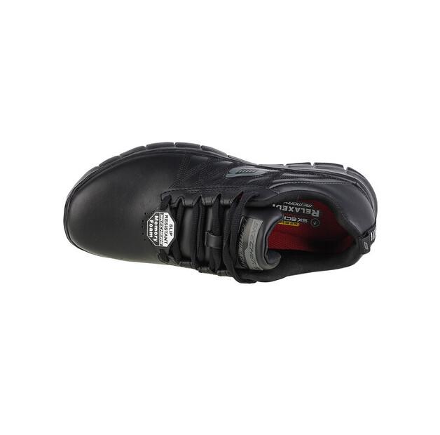 Skechers Sure Track-Erath Sneakers