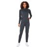Nike Womens/Ladies Academy Dri-FIT Tracksuit