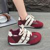 Scarpe da donna – Sneakers