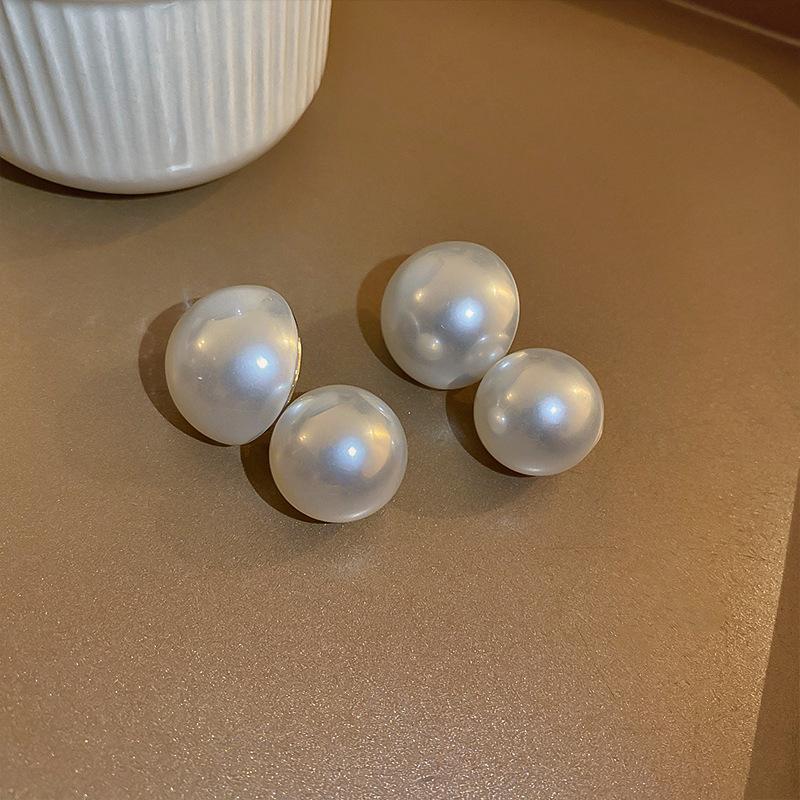 Diamond Flower Crystal Fringed Earrings Fashion Temperament Earrings Ethnic Style Earrings Wholesale Women