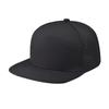 Color Casual Solid Baseball Cap Geometric Embroidery Sunshade Function Adults