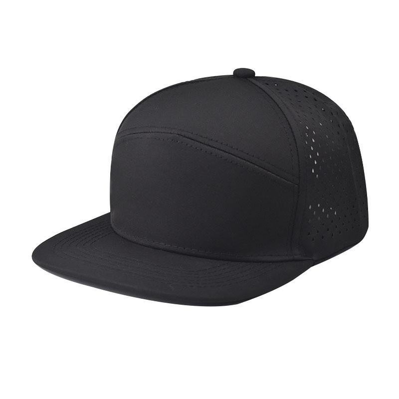 Color Casual Solid Baseball Cap Geometric Embroidery Sunshade Function Adults