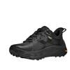 HOKA One One Transport 2 Drawstring Comfortable Hiking Shoes Women Hiking Shoes 1171850-BBLC