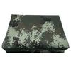 Xuefeng Fox Camouflage Multi-purpose Storage Bag