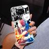 My Hero Deku Phone Case For Xiaomi Poco X7 X6 X5 Pro F7 Ultra Redmi 15C 15 13C 13 12C 12 10 10A 10C 9 9A 9C 9T Cover Poco X7 X6