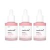 Medicube PDRN Pink Peptid Duo Set (PDRN Pink Peptid Ampulle 30ml + PDRN Pink Hyaluron Feuchtigkeitscreme 50ml) (7 Optionen)