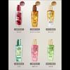 [Sélection ENHYPEN Sunghoon] Huile capillaire L'OREAL 100 ml, 6 types
