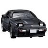 Takara Tomy Tomica Premium 13 Mitsubishi Starion Miniature Car Toy for Ages 6 and Up