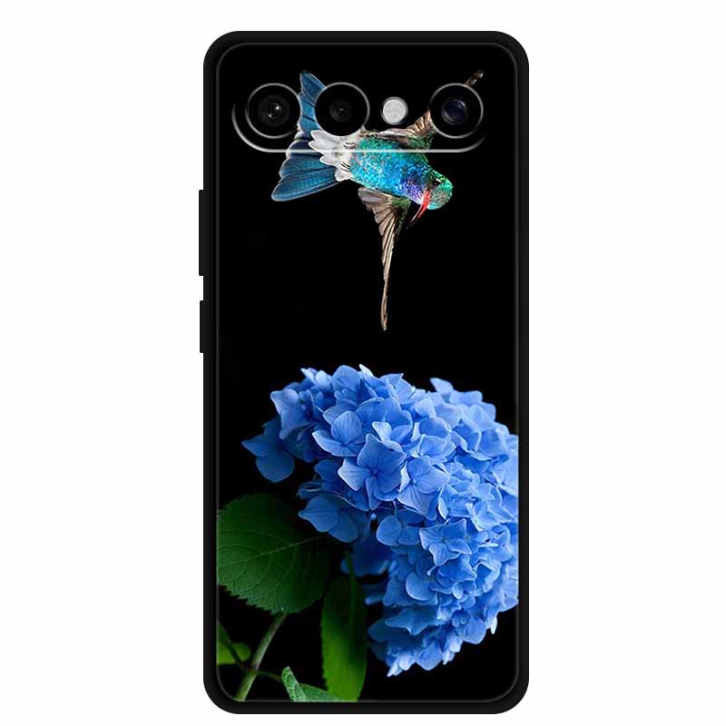 For Vivo S50 Pro Mini 5G 2025 Cases Coque Popular Black Silicone Soft Back Cover For Vivo S 50 Pro Mini Phone Case Fundas Shells