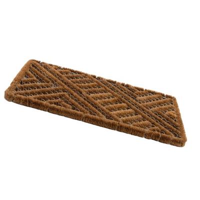 Tapetes e carpetes – Tapetes grandes e pequenos