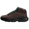 Cygnal 'Baroque Brown' Men's FV4332-200