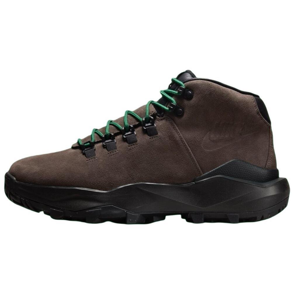 Nike Cygnal Baroque Brown Men s FV4332-200 EU 38.5