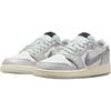 Air Jordan 1 Retro Low OG GS Year of the Snake HF3207-100