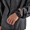 Storm Tracer Jacket [Waterproof] [Fishing]