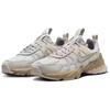 Nike (WMNS) V2K Run GORE-TEX 'Light Iron Ore/Light Bone/Khaki' FZ2622-002
