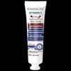 YIMIAOSI E-vitamin Urakräm, 25 x 30g