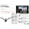 DJI Dock 3 / Matrice 4D/TD Drone Parachute System