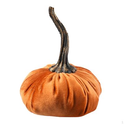 Decorațiuni pentru casă – Flori decorative şi coroane de flori