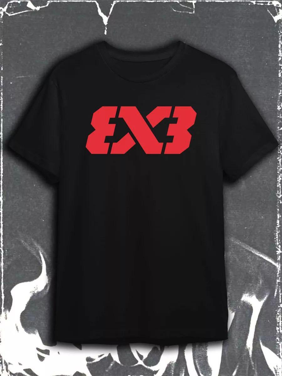 

Oversized Mellstroy, kick twitch streamer T-shirt S