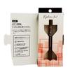 Makeup Solution Eyebrow Tint Brown Even After Removing Your Your Eyebrows Will Still Be Makeup, There.