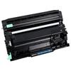 Unità tamburo compatibile Brother DRB020
