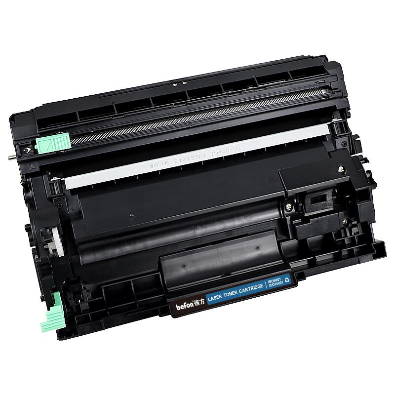 Unità tamburo compatibile Brother DRB020
